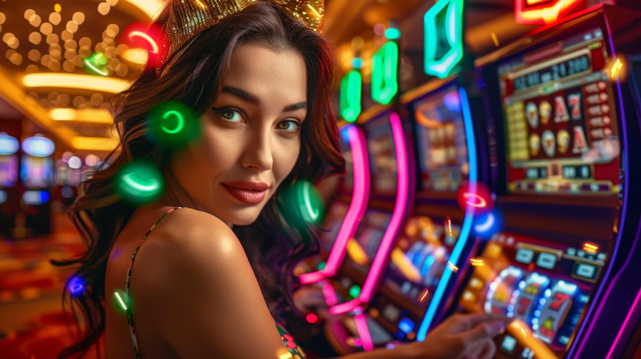 Ilustrasi kategori olahraga dan hiburan 1080
