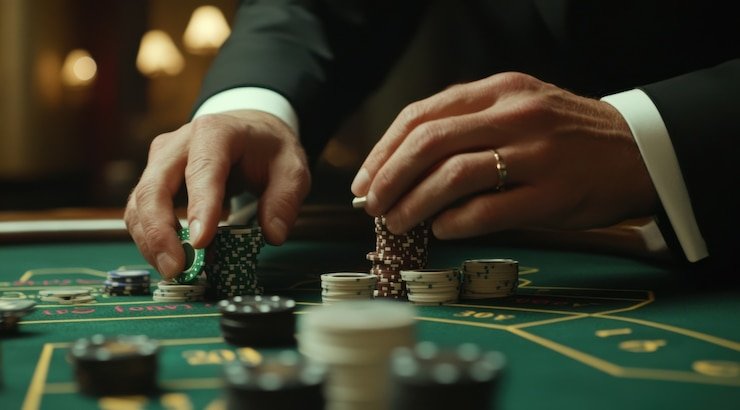 Privasi pengguna saat meminta bantuan 1080