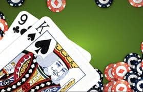 Tips pengguna 1080 pada layar ponsel