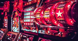 Pengingat privasi dan keamanan akun 1080