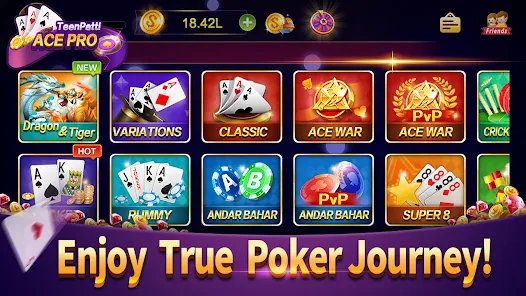 Keamanan akun untuk tips pengguna 1080